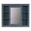 Armoire de salle de bain Tenara-577593262