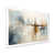 Framed Print is unavailable