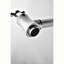 Robinet de cuisine HOOSENG Touch-97182334