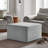 Modway Callum Upholstered Ottoman-96356238