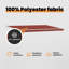 Brayden Studio Retractable Patio Awning-1255250559-1255250574