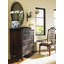 Royal Kahala Bottega Dressing Chest