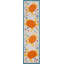 Tapis intérieur / extérieur Aloha-1725955682