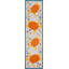 Tapis intérieur / extérieur Aloha-1725955683