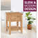 Elaina Side Table
