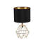Azaria Metal Table Lamp-19515171