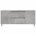 Concrete Grey
