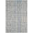 Somwya Hand Tufted Wool Rug-1916143887