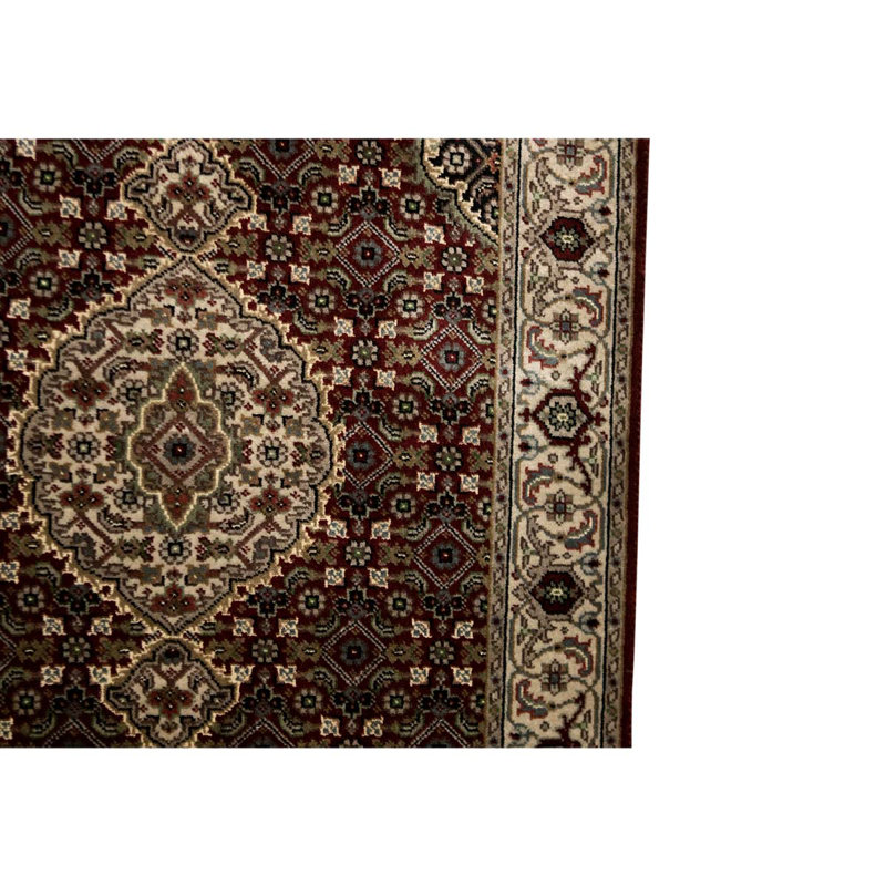 Oriental Area Rug