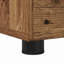 76.5cm Bathroom Vanity Base Only-1732069940