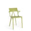 A.I. Arm Chair-48126113