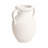 Tiyler Black Weathered Jug With Handles-514467338-514467329