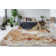 Louis Indoor Rug