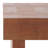 Famoni End Table-1701292621