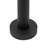 Giustino 6-Light Floor Lamp - Matte Black-1021762387