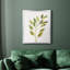 Toile simple de qualité supérieure avec cadre simple prêt à accrocher-1901458573-1901458574