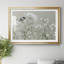 " Bouquet Of Grace Meadow I "-1836621869-1836621857