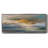 Remember- Framed Canvas-864366974