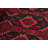 Boshell One-of-a-Kind 3'3" X 5'9" 1980s Wool Area Rug in
