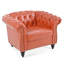 Fauteuil d'appoint pour salon-667324358-641183535