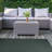 Indoor Rug-492163889