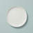 Wicker Creek Round Platter