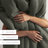 Cloud Gauze Textured Comforter Set-116482509-116482506