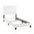 Thionville Upholstered Standard Bed-92915043-92915038