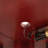 Curio Cabinet, Lighted Glass Display Curio Cabinet, Corner Cabinet With Bulb, Entryway Cabinet-10361432