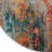 Dominic Abstract Indoor Rug-1253258725