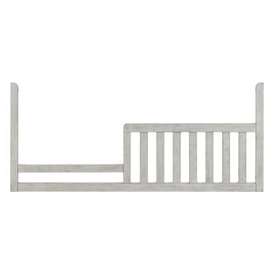 Arnell Toddler Bed Rail