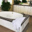 Saladin Bath Towel-1885188015
