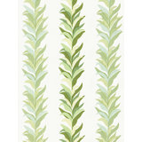 Chira Island Print