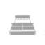 Shoe Storage Hall Tree with Lakay-262240226