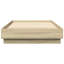 Bed Frame-1726382952