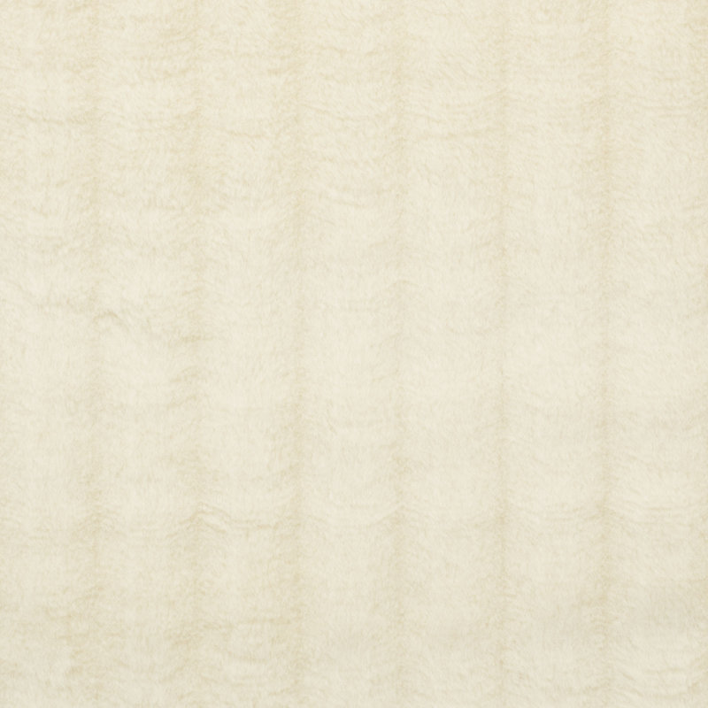 Tundra Fabric, Ivory