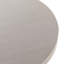 Cyrus Outdoor Circular Dining Table