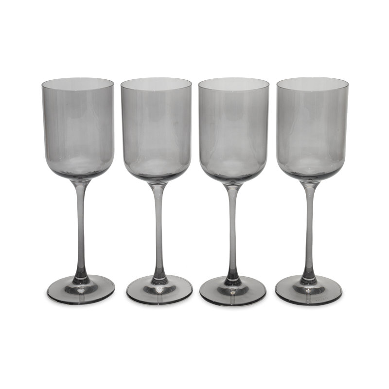 Maribelle 350ml Goblet Set