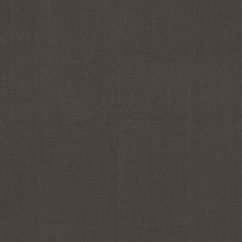 Tissu en lin Piet Performance, Hickory