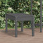 Laportia Wooden Picnic Bench-1892285601-1920574265
