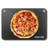 Stellweilan Tessberg Non-Stick Steel 14'' Pizza Pan-100005671