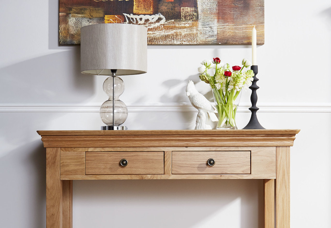 Wayfair.co.uk Shop Furniture, Lighting, Homeware & More Online