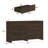 63'' W 6-Drawer Elegant Dresser-1253080506