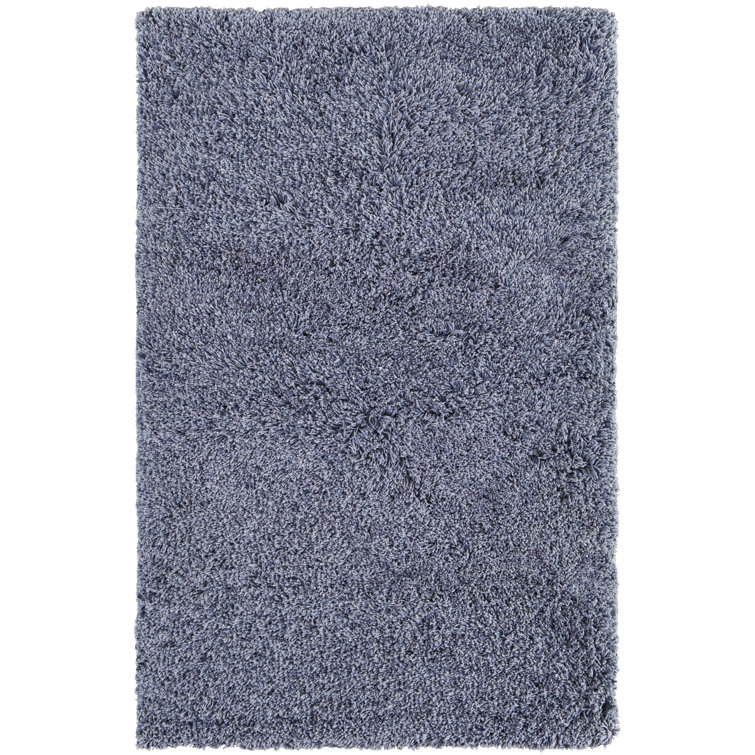 Brankica Performance Hand Tufted Indoor Rug