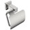 8500 Series Wall Mount Toilet Paper Holder