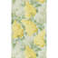 Floral Wallpaper Roll-71036184