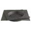 Baxter Metal Decorative Tray-2124273880-2124273886