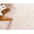 Ayako Jute/Sisal Indoor Rug-40281607