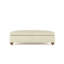 Repose-pieds de table Leroy-1863333287-1877004531