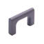 CP Series 1 3/4" Center to Center Bar Pull-1235636701